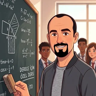 Hüseyin Hoca